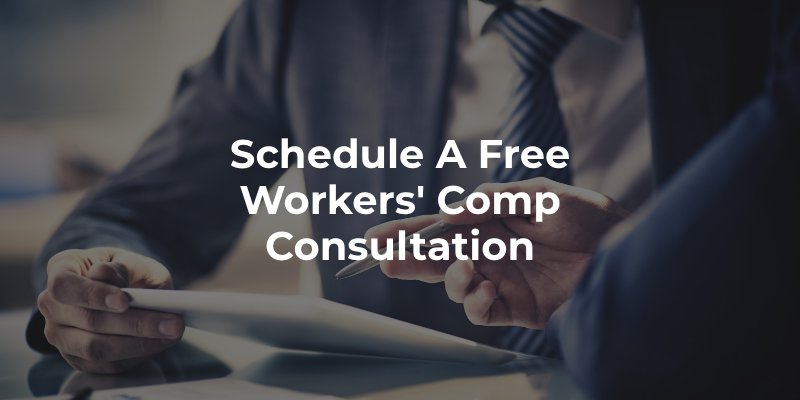 Schedule a Free Workers' Comp Consultation (1)